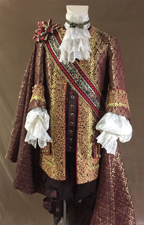 17th century replica clothing|colonial men's clothing for sale.